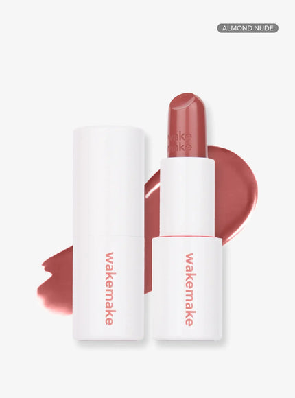 Healthy Glow Balm Stick (3.5g)