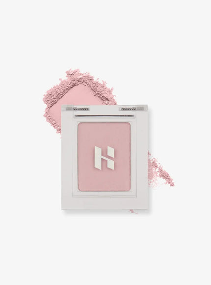 My Fave Piece Eyeshadow (1.7g-1.8g)