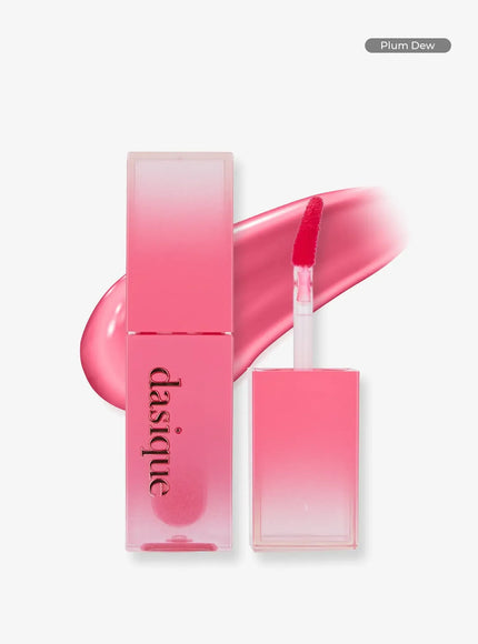 juicy-dewy-tint-3-5g / 04 Plum Dew