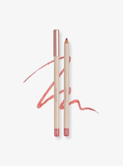 Cover Perfection Lip Pencil (2g)