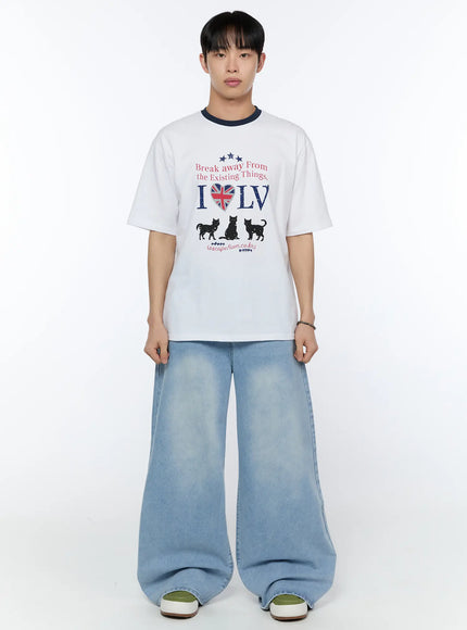 mens-wide-leg-washed-jeans-ia520