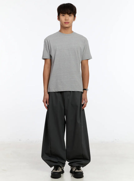 mens-pigment-dyed-t-shirt-im530