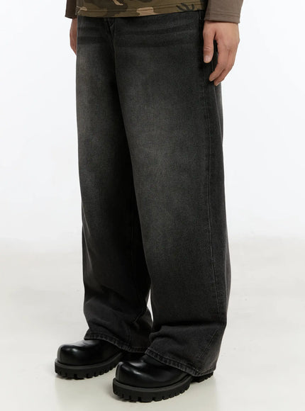 mens-washed-wde-leg-jeans-im502