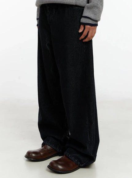 mens-corduroy-wid-leg-pants-id524