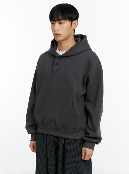 mens-cropped-henley-hoodie-if511