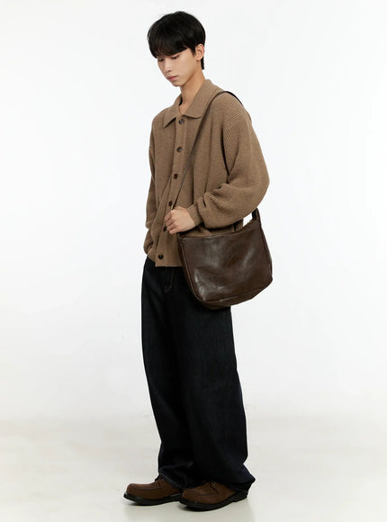 mens-square-toe-suede-loafers-in503