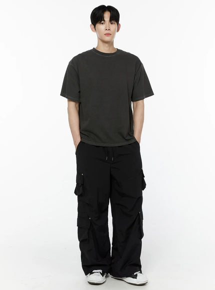 mens-relaxed-fit-cargo-pants-ia527