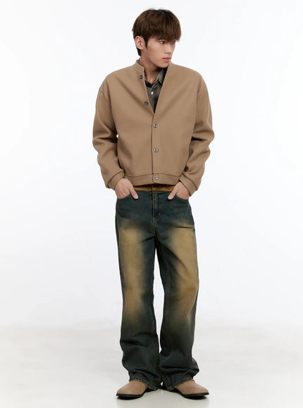 classic-glen-check-slim-tie-in512