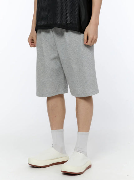 mens-relaxed-fit-sweatshorts-gray-ia517