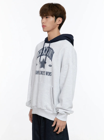 mens-graphic-contrast-hoodie-in512