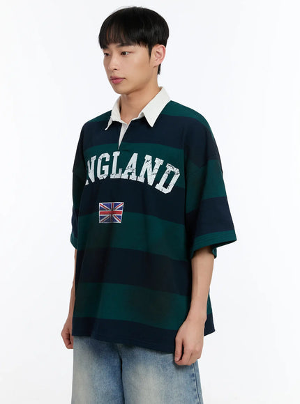 mens-collared-graphic-short-sleeve-shirt-ia507