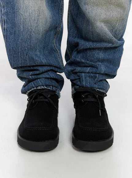 mens-casual-lace-up-loafers-io502