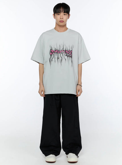 mens-graphic-oversized-tee-ia520