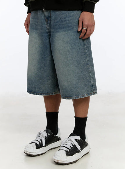 mens-casual-wide-leg-jorts-im530