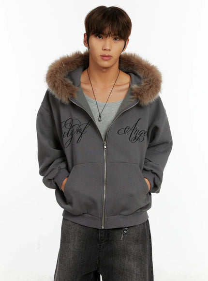 minimalist-o-ring-necklace-id524