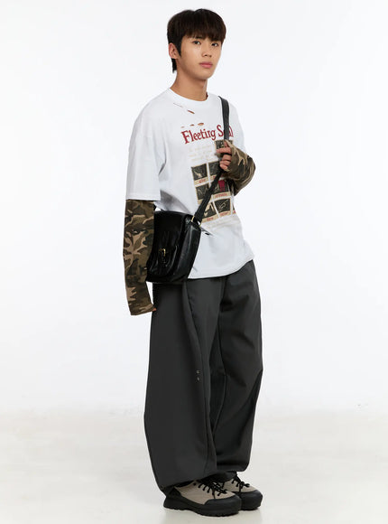 mens-cotton-wide-leg-pants-im530