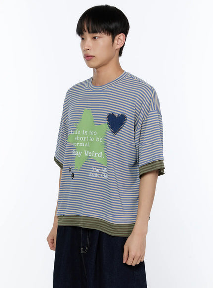 mens-layered-stripe-graphic-tee-ia517