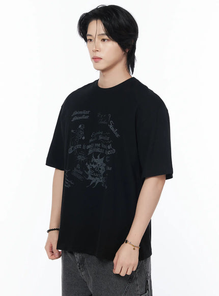 mens-bold-statement-t-shirt-iy525