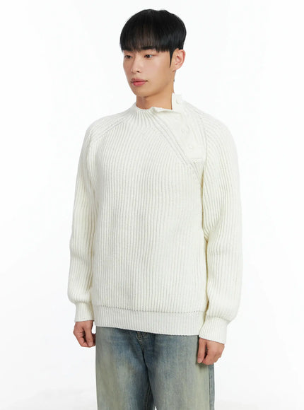 mens-mock-neck-raglan-knit-sweater-in518-1