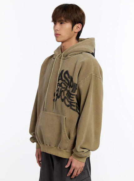 mens-vintage-graphic-hoodie-in528