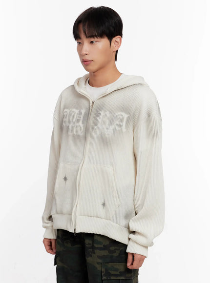 mens-two-way-ribbed-zip-up-hoodie-io523