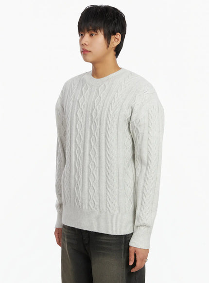 mens-cable-knit-sweater-if503