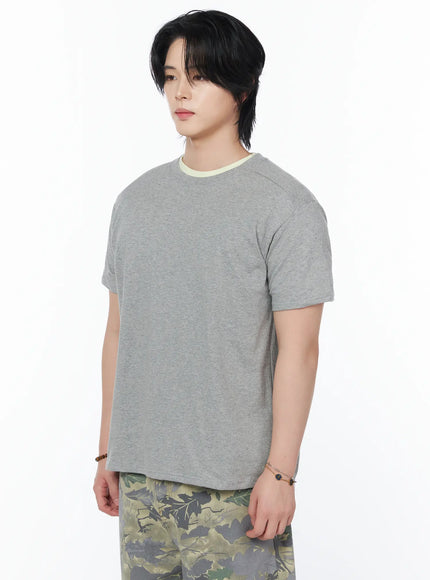 mens-casual-t-shirt-iy525