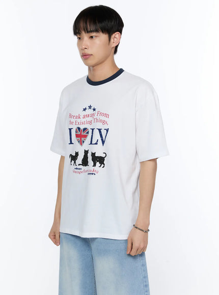 mens-graphic-round-neck-t-shirt-ia520