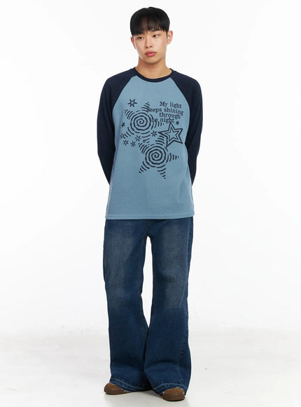 mens-vintage-flare-jeans-ia502