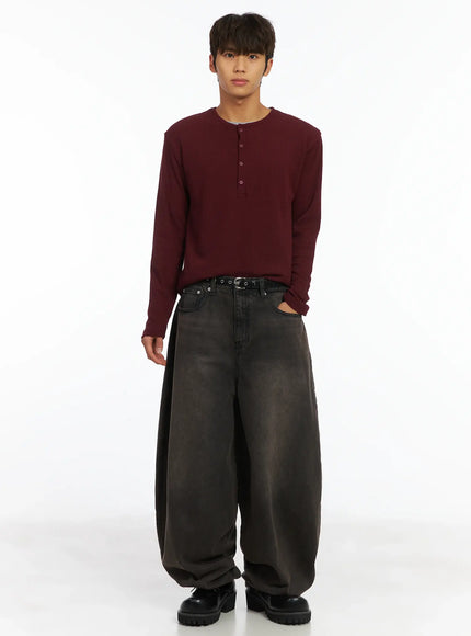 mens-eyelet-belt-ij514