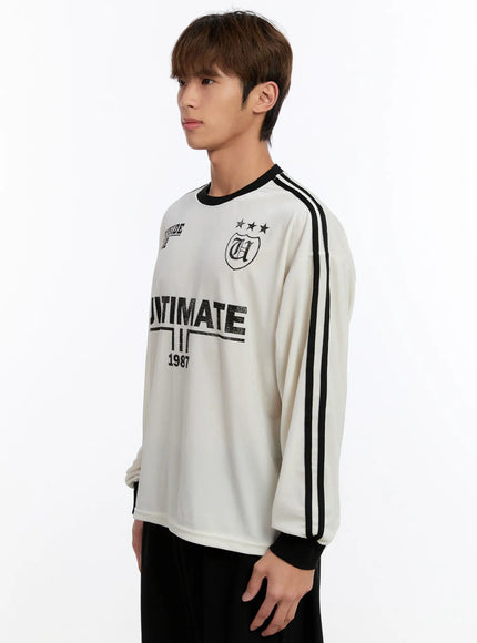 mens-sporty-track-sweatshirt-in528