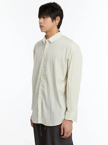 mens-nylon-shirt-im503