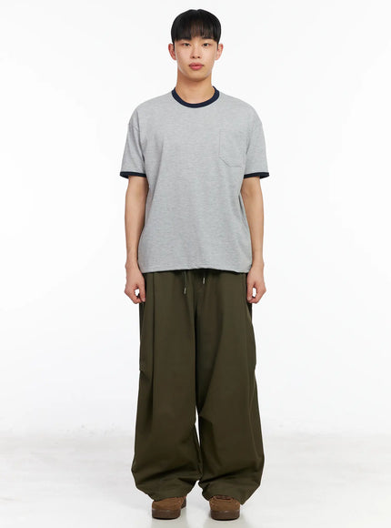 mens-cotton-contrast-trim-tee-ia501