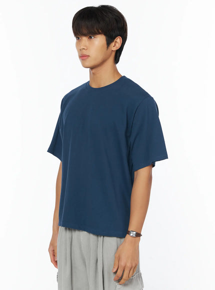 mens-basic-crew-neck-t-shirt-iu503