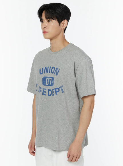 mens-union-graphic-print-t-shirt-iu504