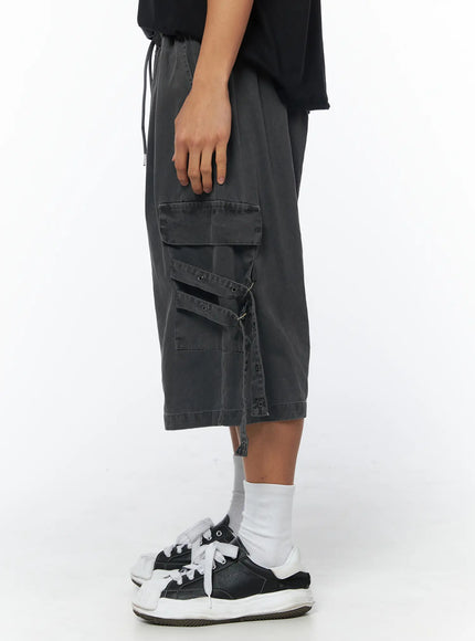 mens-street-style-cargo-bermuda-shorts-iu503
