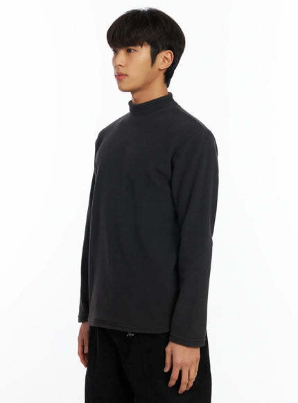 mens-neutral-tone-mock-neck-if504