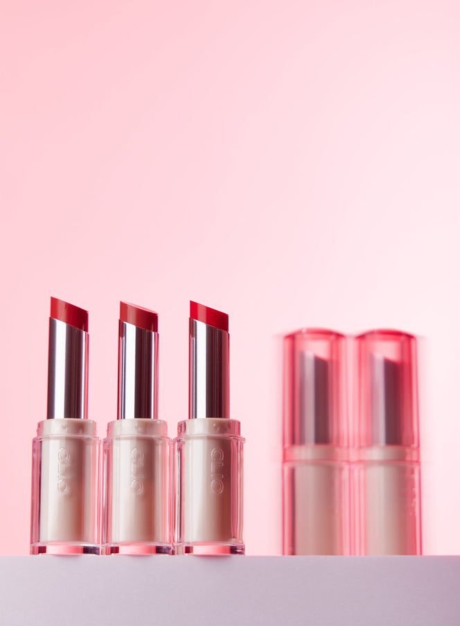 Crystal Glam Balm (3.2g)