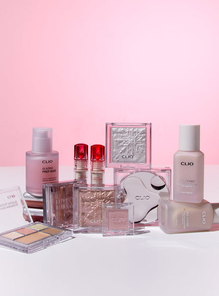 Kill Cover Founwear Foundation The Original (35ml)