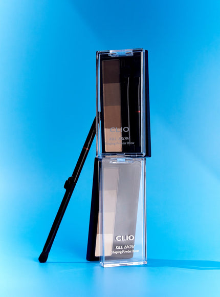 Kill Brow Shaping Powder Brow (2.4g)
