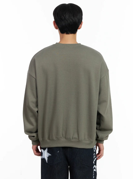 mens-vintage-date-print-sweatshirt-ij521