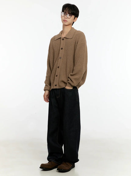 mens-square-toe-suede-loafers-in503