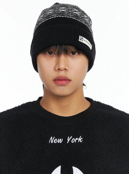 winter-themed-essential-set-ij512