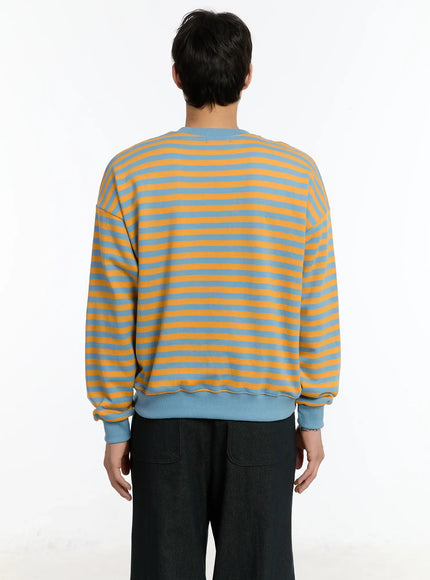 mens-striped-sweatshirt-light-blue-im502