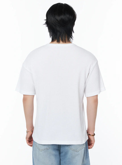 mens-cross-graphic-lettering-t-shirt-iy525