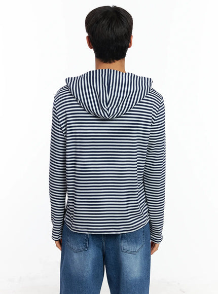 mens-striped-henley-neck-long-sleeve-if506