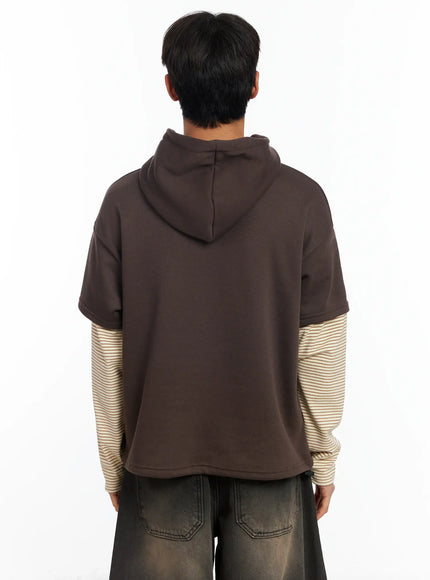 mens-layered-graphic-hoodie-if506