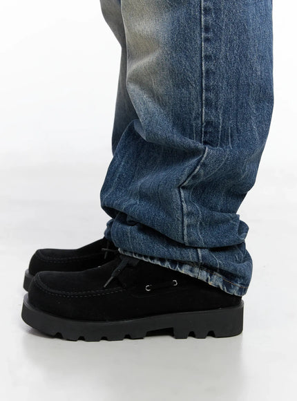 mens-casual-lace-up-loafers-io502