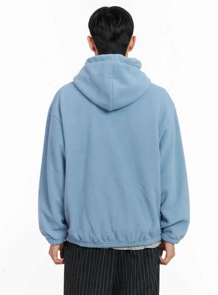 mens-fleece-hoodie-in518-1