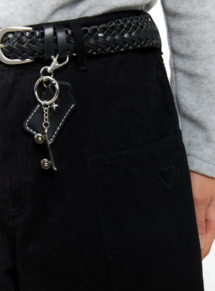 mens-heart-embroidered-wide-pants-if504